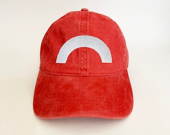 コラボキャップ2点セット　未使用品 楽天市場】ニューエラ キッズ きめつ コラボ NEWERA キャップ