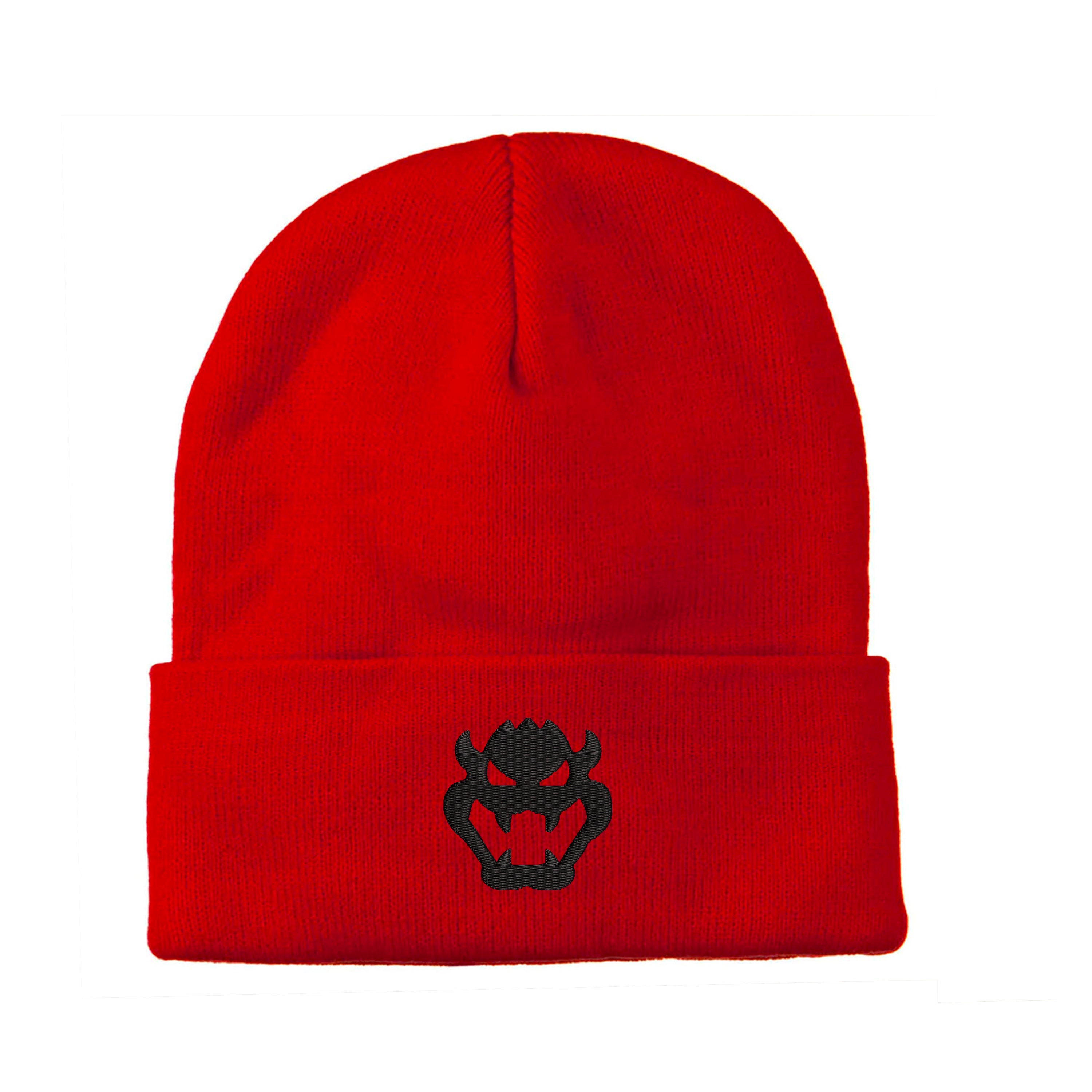 帽子 saint michael beanie Buy Saint Michael hats: New & Pre-Owned | GOAT