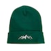 see more listings in the Beanie section