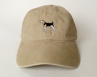 CA4LA bow   Weave Toshi    犬用帽子 LIFELIKE（ライフライク） COOLINGミルアウトドアハットSS-S 犬 帽子