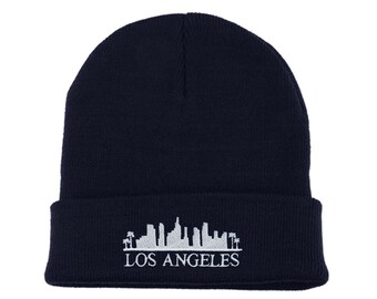 帽子 the highlights beanie black 帽子 the highlights beanie black 2025 Winter Beanie | Street