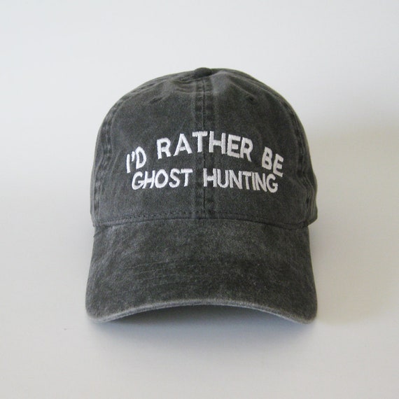 Ghost Bc Adult Sandwich Hat Baseball Cap Adjustable Athletic Hat Ghost Bc Adult Sandwich Hat Baseball Cap Adjustable Athletic Hat