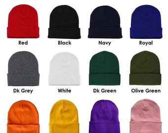 ★UNDER CONTROL★夏帽子★Crown Net Beanie- Cream★ 50355-04281-OS_01.jpg