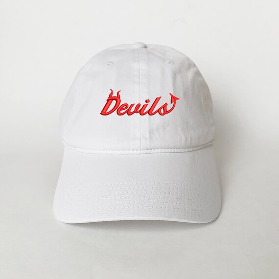 Cappellini Da Baseball Donna Uomo Divertente Cappello Da Baseball In