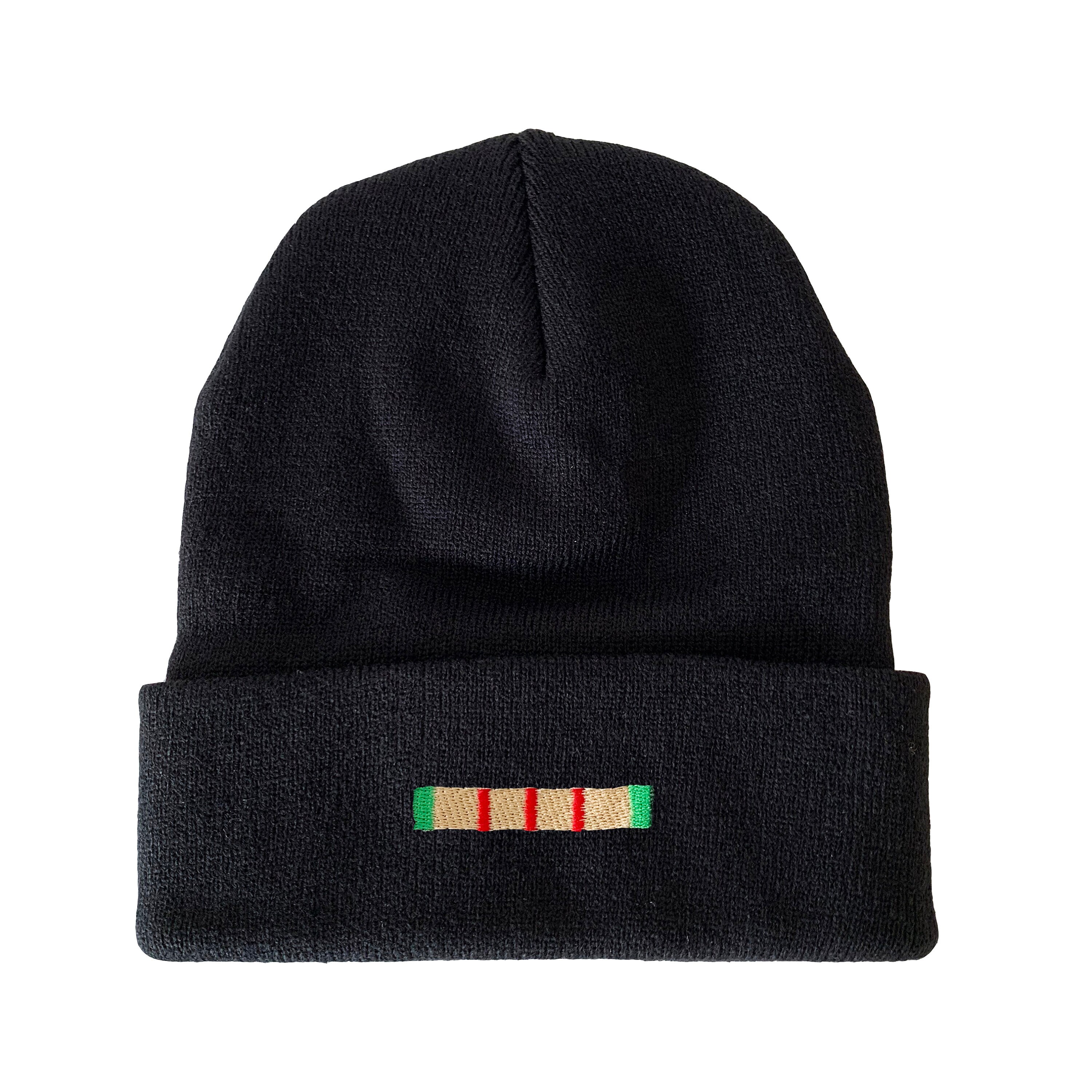 Terrapin Trading Cappello Viet Cong Vietnam dell'esercito del Vietnam del Nord 57 cm