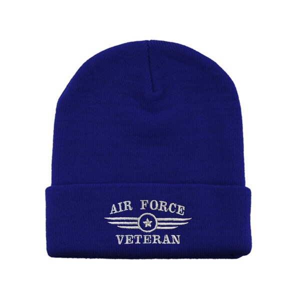 Baby Military Hat Etsy