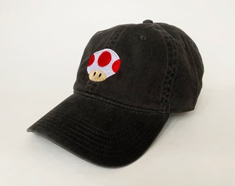 8-Quart Digital Air Fryer