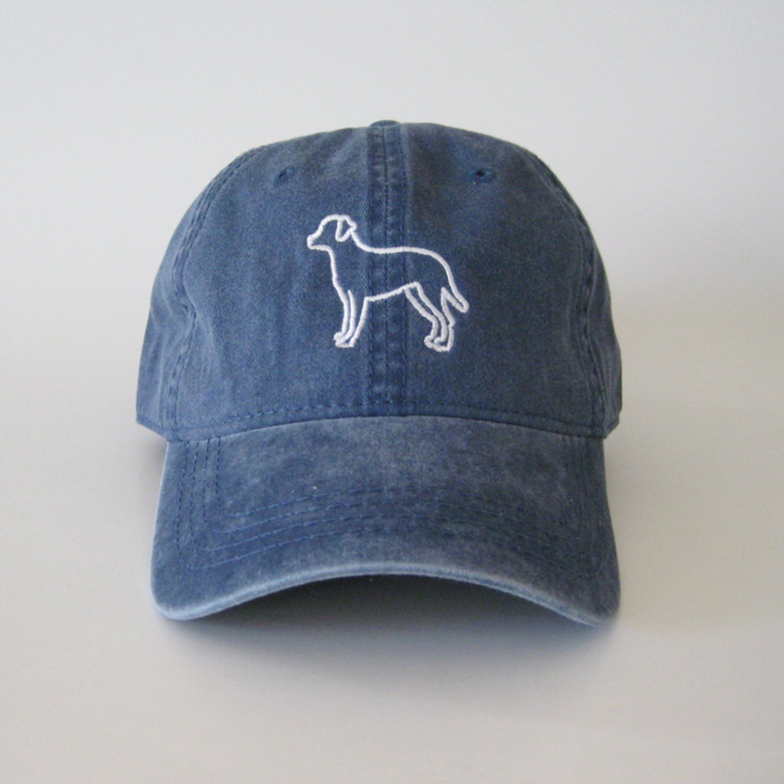 Labrador Retriever Hat Labrador Retriever Cap Dog Cap Dog Hat Etsy