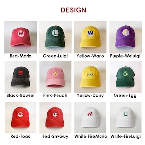 Nautica Men's Classic Logo Adjustable Cotton Baseball Cap Hat | Westland Mall