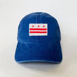 イリノイキャップ - Etsy 日本