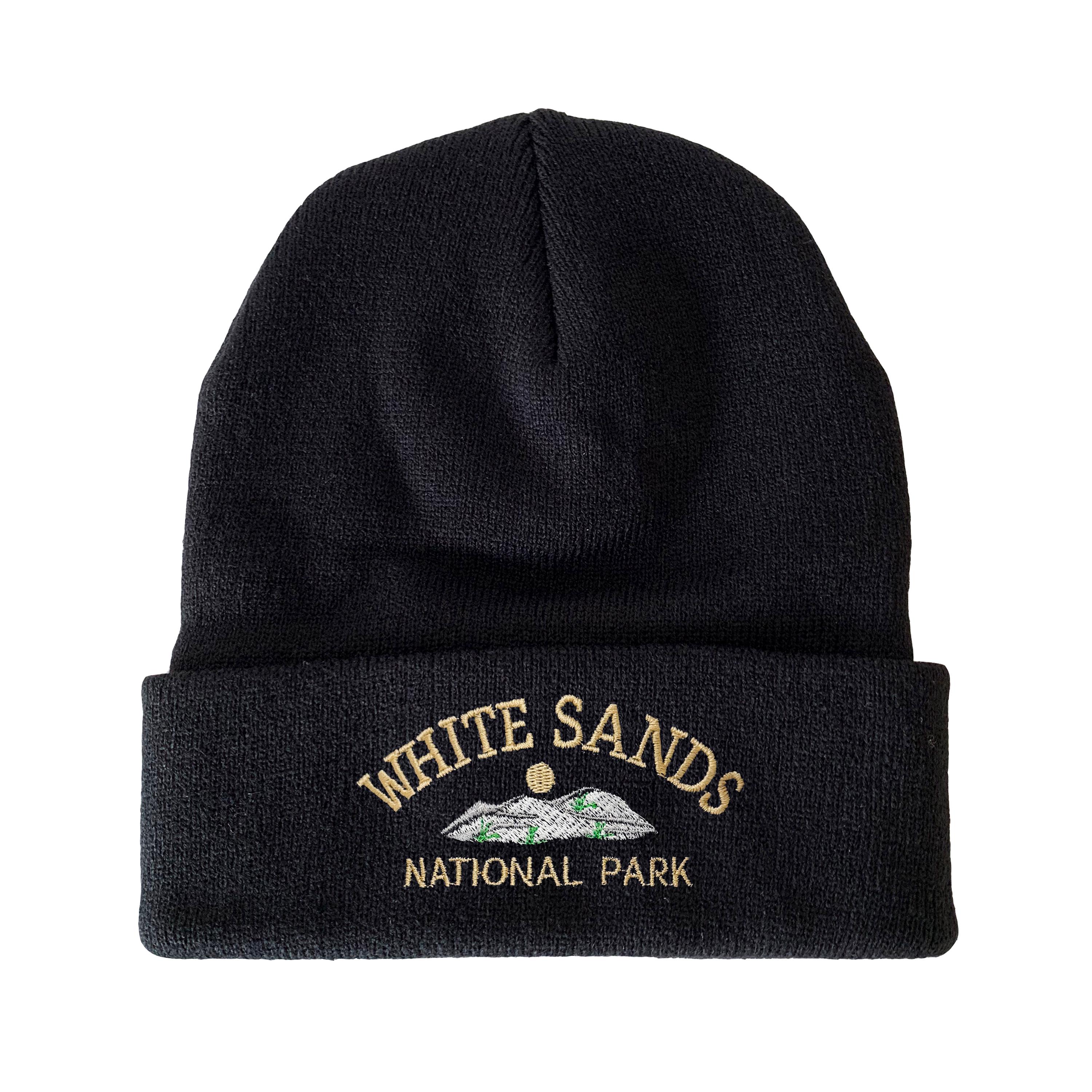 White sands national park hat - Etsy 日本