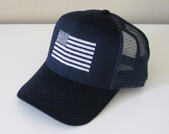 Jeans Dritti Vita Bassa Giugno In Cotone - Sportmax - Donna - Foto 8