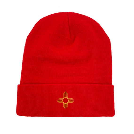 Amazon.com: Men's Black Mayo Beanie Costume Mayo Beanie Hat