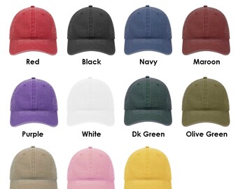 Goorin Bros. Berretto The Frenchie 107-1936 Beanie Unisex Nero Uni Goorin Bros. Berretto The Frenchie 107-1936 Beanie Unisex Nero Uni
