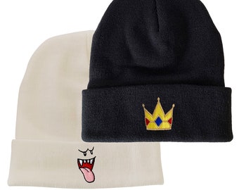 ★UNDER CONTROL★夏帽子★Crown Net Beanie- Cream★ Amazon.com: Nanxson 2Pcs Unisex Chefs Mesh Top Skull Cap