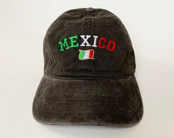 Portugal Flag Cool Portuguese Baseball Cap 3d Full Print Adult Unisex