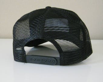 Polo Ralph Lauren - Cappellino In Chino Di Cotone Blu Su - Foto 3