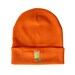 see more listings in the Beanie section