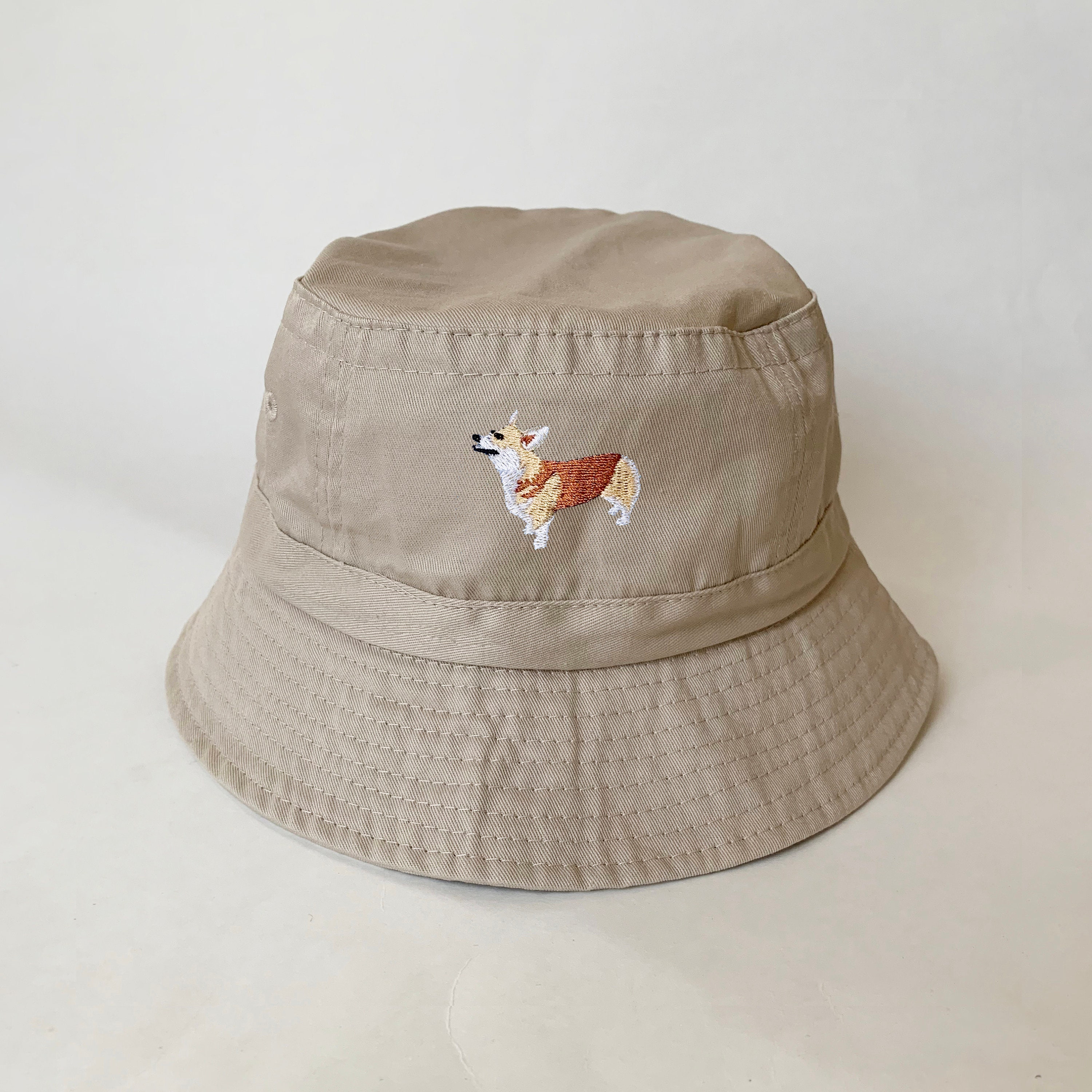 Amazon Cappello Estivo Donna Cappello Da Pescatore A Tesa Larga