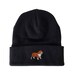 see more listings in the Beanie section