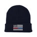 see more listings in the Beanie section