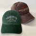 see more listings in the Cap section
