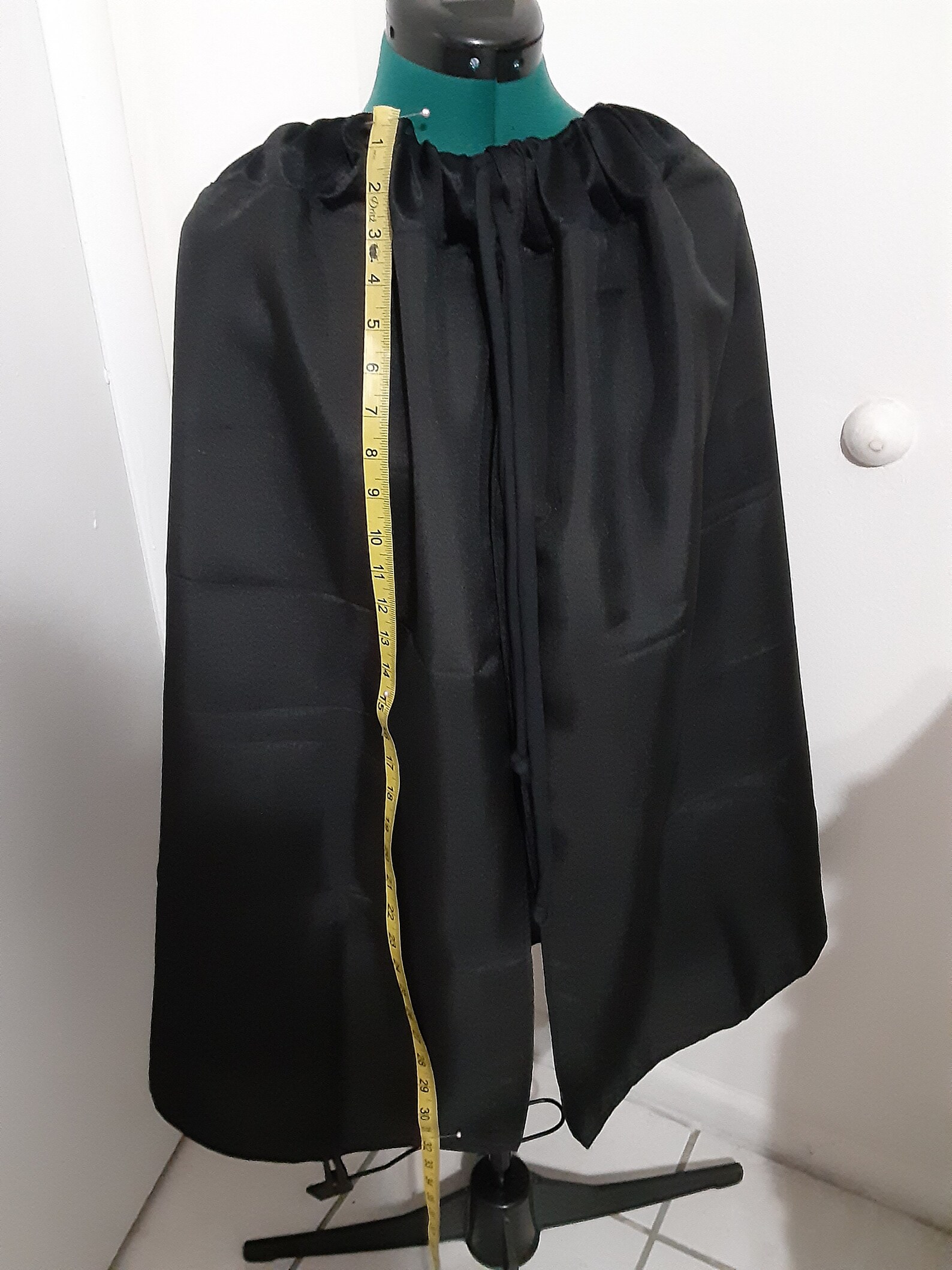 Bird Cage Cover. Night Cover. Bird Nest Cover. Cage Cover With Zipper