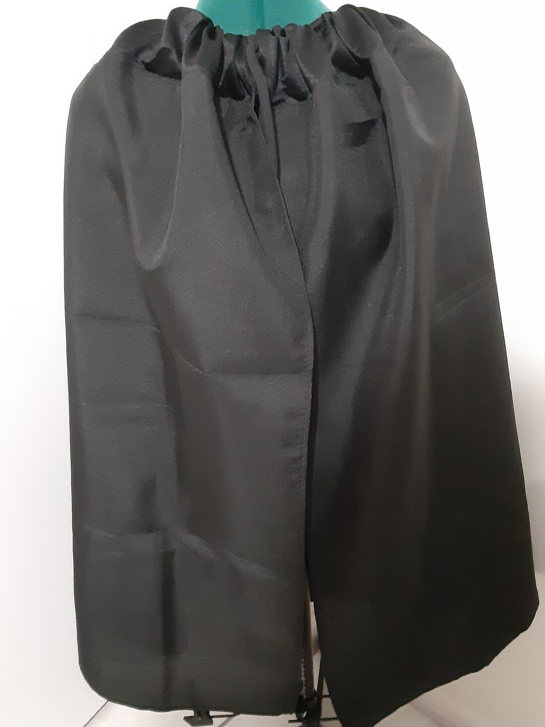 Bird Cage Cover. Night Cover. Bird Nest Cover. Cage Cover. Etsy