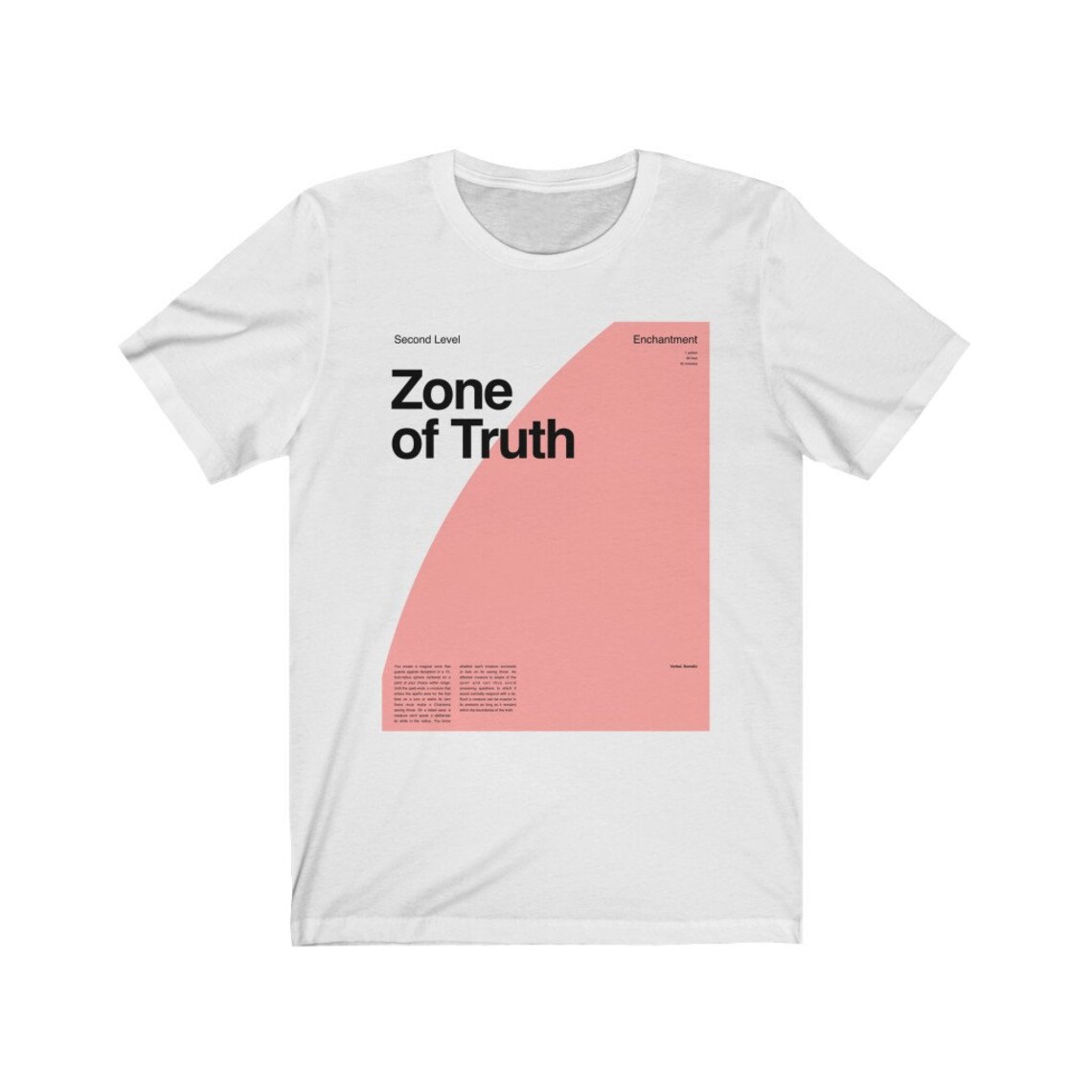 clever uses zone of truth 5e clever uses zone of truth 5e