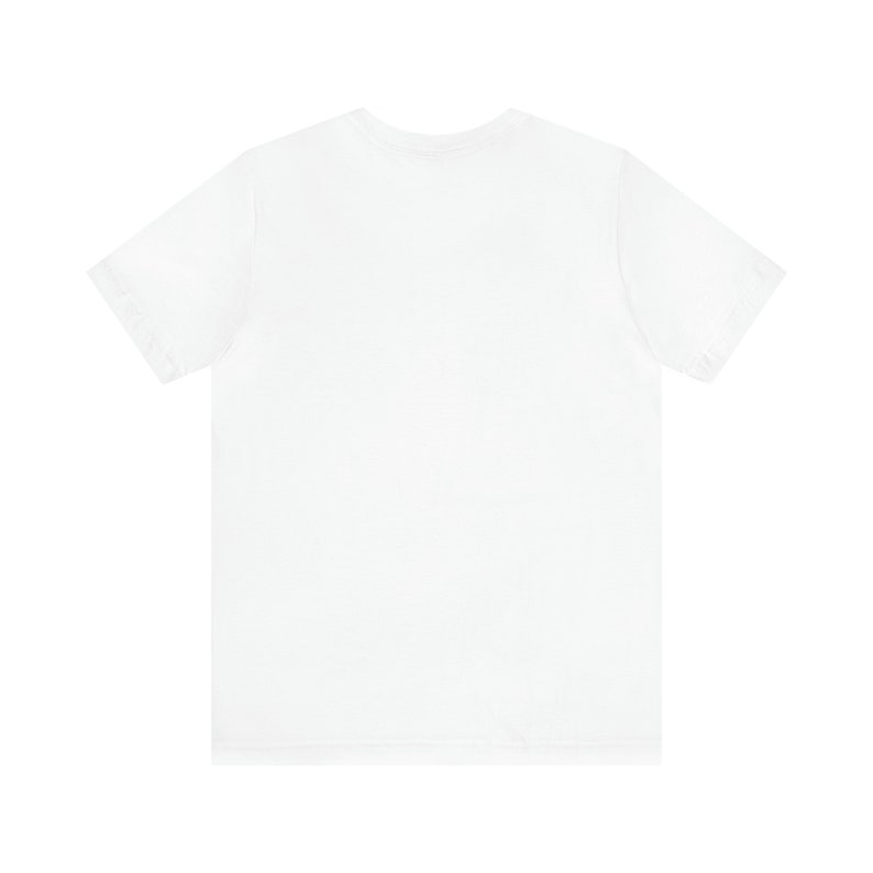 Camiseta Fireball DND / Regalo de Dungeons and Dragons / D&D / Dungeon Master imagen 4