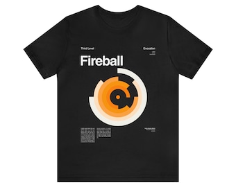 il_340x270.5405866344_kj67.jpg