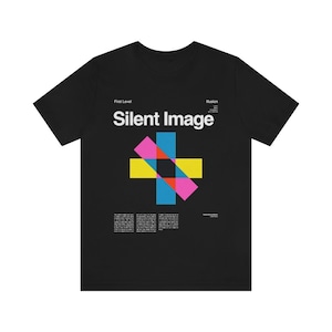 Silent Image