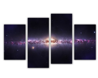 Galaxy Room Decor Galaxy Room Decor