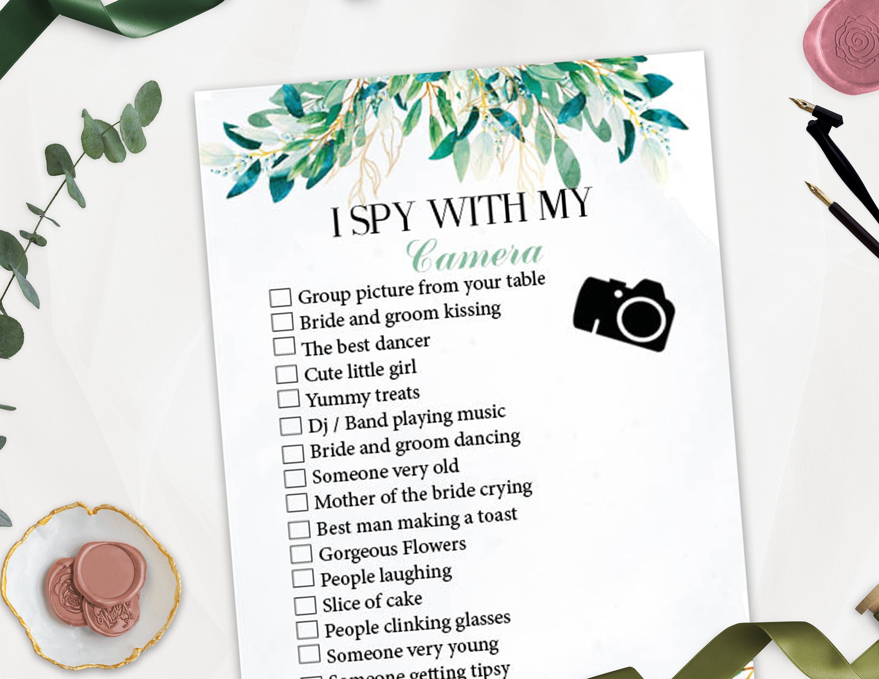 i-spy-wedding-game-printable-wedding-reception-game-fun-etsy