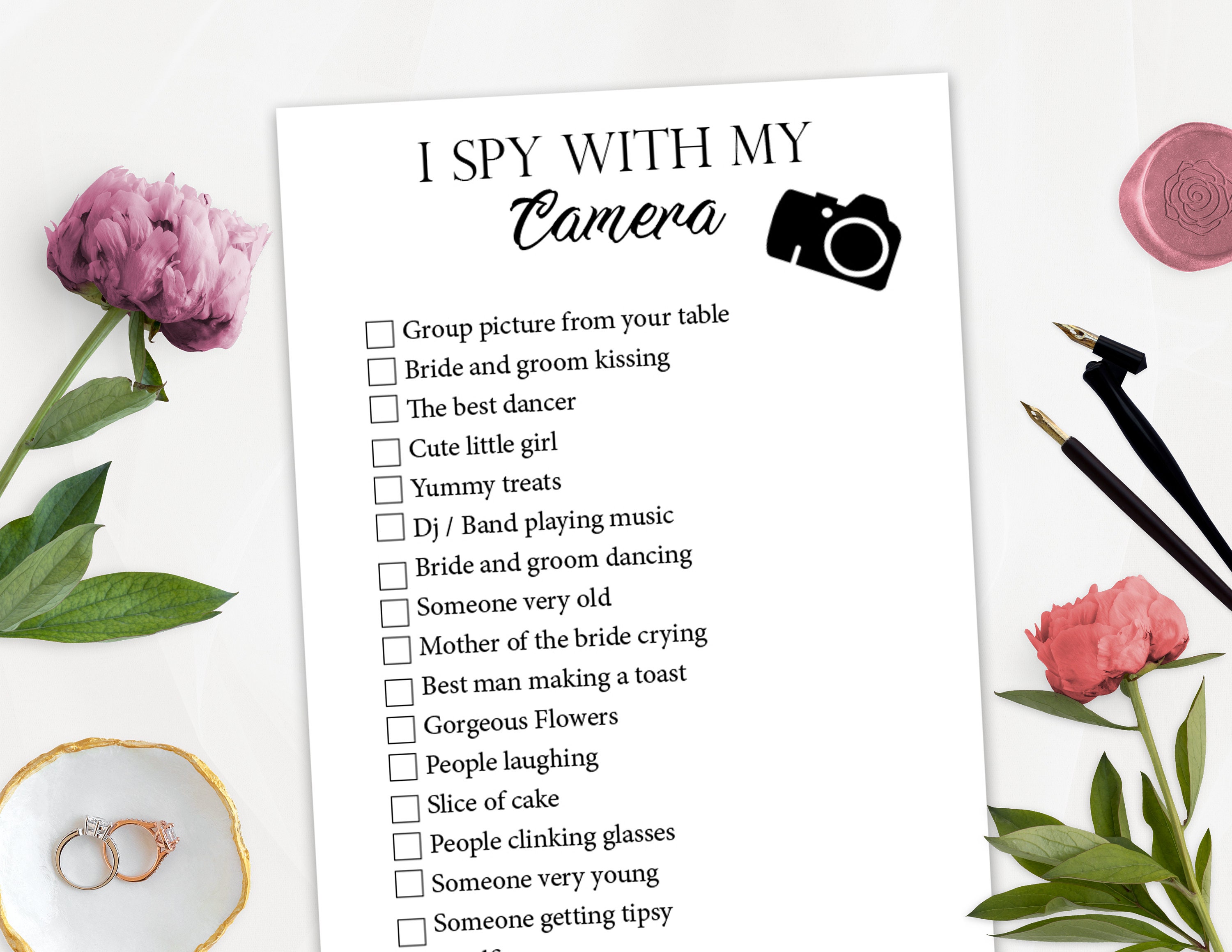 i-spy-wedding-game-printable-wedding-reception-game-fun-etsy