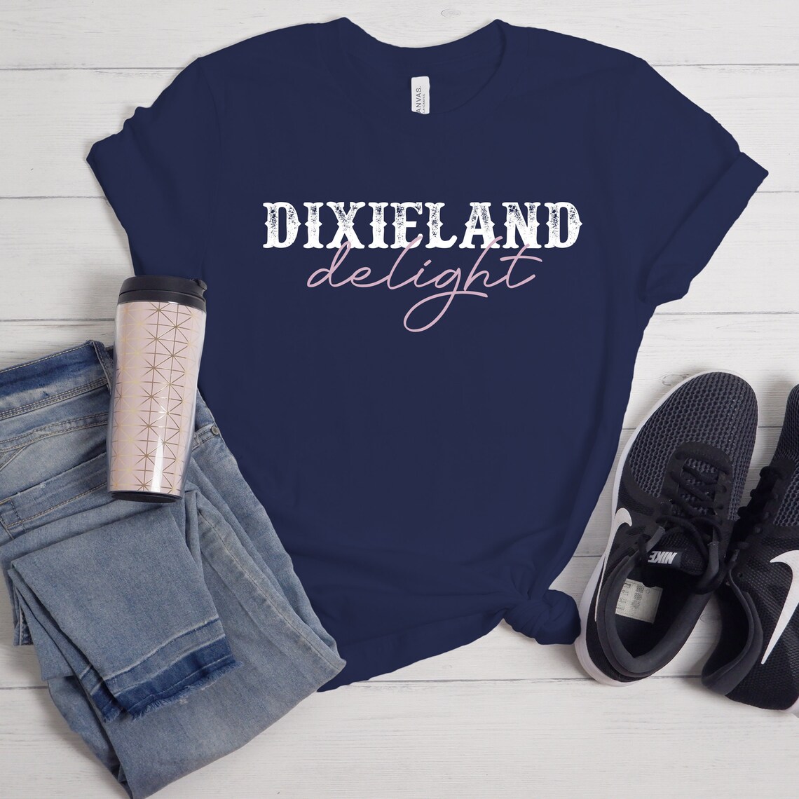 dixieland delight t shirt