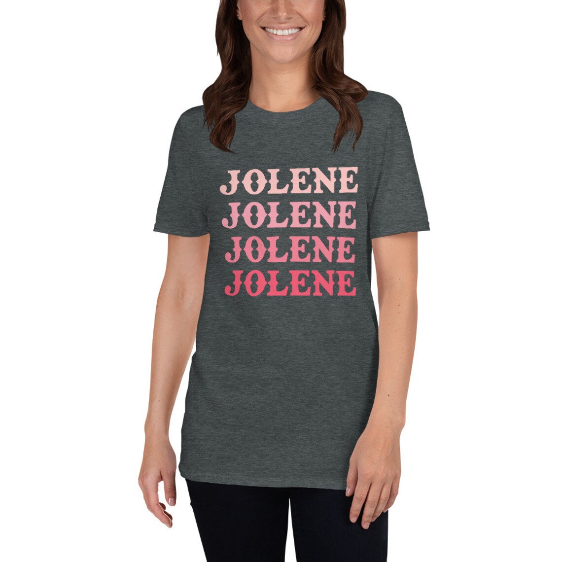 Jolene Shirt Dolly Parton TShirt Country Music Shirt Etsy