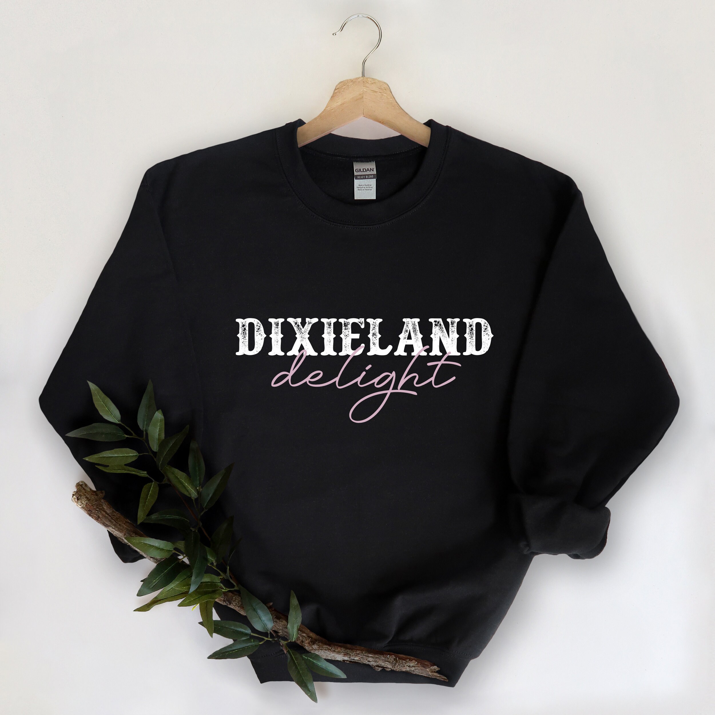 dixieland delight t shirt