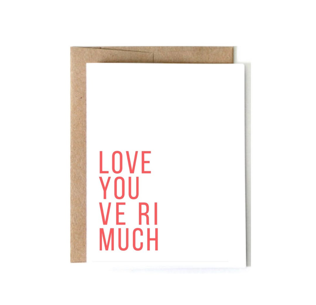 Harvard Card Harvard Grad Card Harvard Graduation Gift Harvard harvard-card-harvard-grad-card-harvard-graduation-gift-harvard
