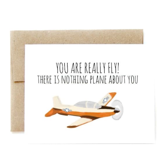 father's day flight deals