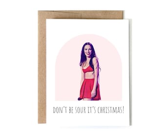 Olivia Rodrigo Concerto Italia 2025: Quando Escono Biglietti, Prezzo - Foto 13