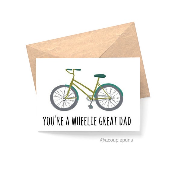 fathers day card ideas funny