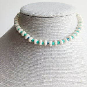 Wave Choker