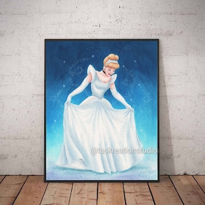 ピーターエレンショウ　グラスキャッスル　AP4/5 希少 ピーターエレンショウ グラスキャッスル AP4/5 希少 ピーターエレン