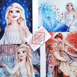 ディズニー 水彩画 ロビンフッドとメイド マリアン ファイン ディズニー 水彩画 ロビンフッドとメイド マリアン ファイン