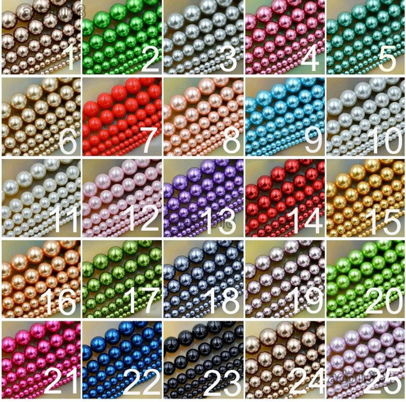 Gift for Girls Initial Birthstone Bracelet Custom Birthstone Bracelet Bridal Party Jewelry Pearl Bracelet Girls Personalized Bracelet