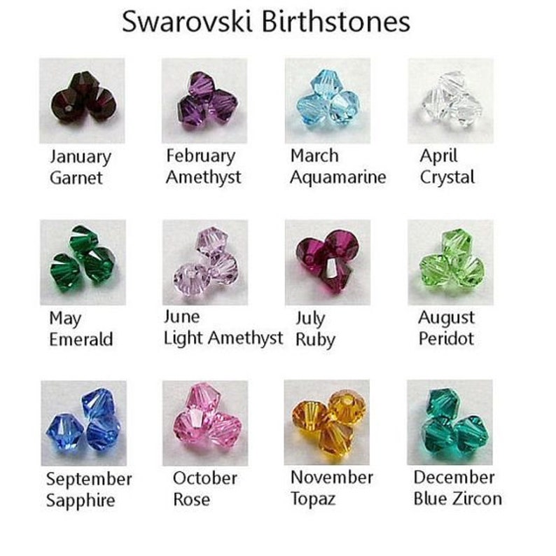 Gift for Girls Initial Birthstone Bracelet Custom Birthstone Bracelet Bridal Party Jewelry Pearl Bracelet Girls Personalized Bracelet