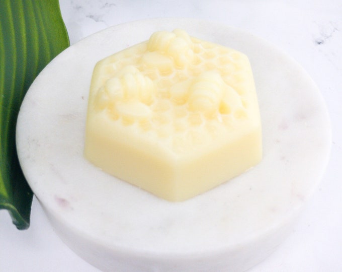 Cocoa and Shea Solid Body bar, Natural Beeswax hand lotion, Gift for mom, Belly bar lotion, Solid Body butter, pick your scent lotion bar