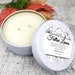 see more listings in the Double Wick Candle section