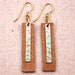 see more listings in the Earrings section